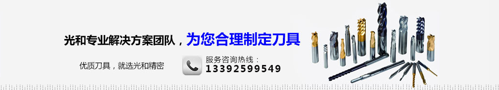 1522832266926563.jpg